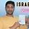 Israel Visa for Indians
