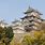 Istana Himeji