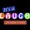 It a Laugh Productions Logo