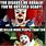 It the Clown Memes