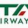 Ita Airways Logo.png