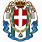 Italian Coat of Arms Symbols