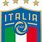 Italian Soccer Logo