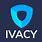 Ivacy