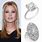 Ivanka Trump Wedding Jewelry