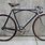 Iver Johnson Bicycle