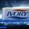 Ivory Soap Commercial