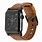 Iwatch Bands Men