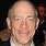 J K Simmons Actor Young