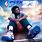 J. Cole NBA 2K Cover