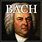 J.S. Bach Music