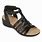 JCPenney Women's Sandals