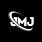 JMJ Logo Design