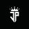 JP Logo Crown