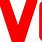 JVC Audio Logo