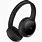 JVC Bluetooth Headphones