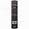 JVC Fire TV Remote Control