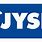 JYSK Logo