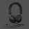 Jabra Evolve 2 65 MS Stereo Headset