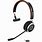 Jabra Evolve 65 MS