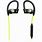 Jabra Sport Earbuds