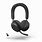 Jabra Wireless Headphones with Mic