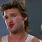 Jack Burton Lipstick