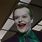 Jack Nicholson Joker Laughing