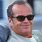 Jack Nicholson Movies as Good as It Gets
