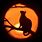 Jack O Lantern Cat Ideas