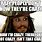 Jack Sparrow Crazy Meme
