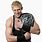 Jack Swagger ECW