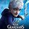 Jack the Frost Movie