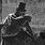 Jack the Ripper Murders