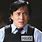 Jackie Chan Police Story