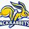 Jackrabbit Logo