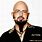 Jackson Galaxy Pictures