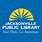 Jacksonville Al Public Library