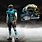 Jacksonville Jaguar New NFL Uniforms