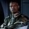 Jacob Mass Effect