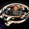 Jacob and Co AsTRonoMia Watch