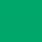 Jade Green Icon