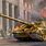 Jagdpanzer E 100