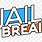 Jailbreak Logo Without Background