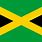 Jamaican Flag HD