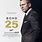 James Bond 25 Movie