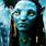 James Cameron Avatar Characters