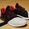 James Harden Adidas Shoes