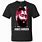 James Harden Shirt