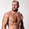 James Haskell Images